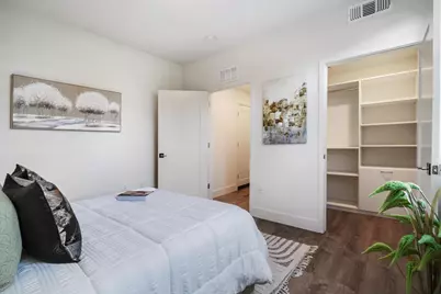 5731 Greige Cir #E, Dublin, CA 94568 - Photo 39