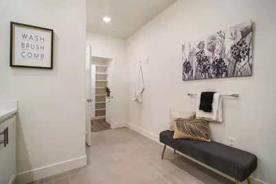 5731 Greige Cir #E, Dublin, CA 94568 - Photo 23