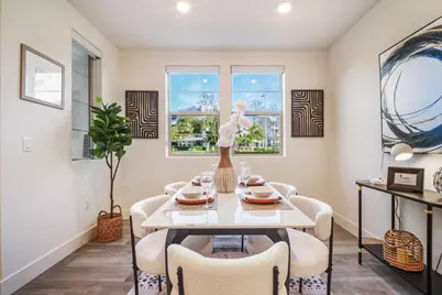 5731 Greige Cir #E, Dublin, CA 94568 - Photo 15