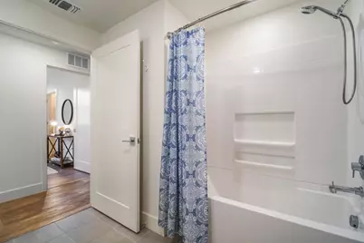 5731 Greige Cir #E, Dublin, CA 94568 - Photo 41