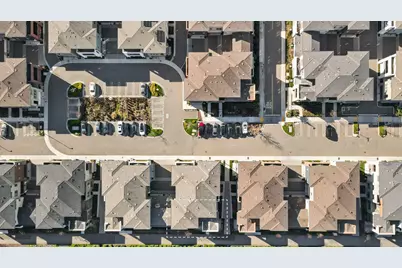 5731 Greige Cir #E, Dublin, CA 94568 - Photo 51