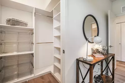 5731 Greige Cir #E, Dublin, CA 94568 - Photo 33