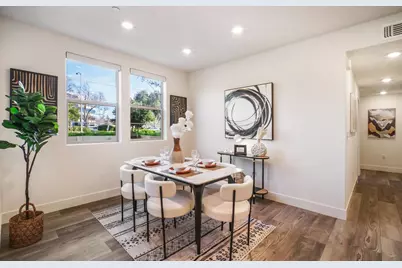5731 Greige Cir #E, Dublin, CA 94568 - Photo 7