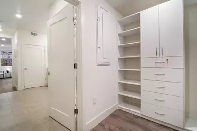 5731 Greige Cir #E, Dublin, CA 94568 - Photo 27