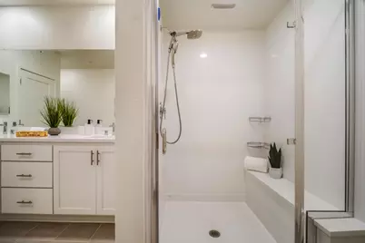 5731 Greige Cir #E, Dublin, CA 94568 - Photo 25