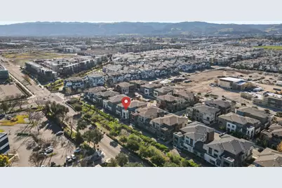 5731 Greige Cir #E, Dublin, CA 94568 - Photo 49