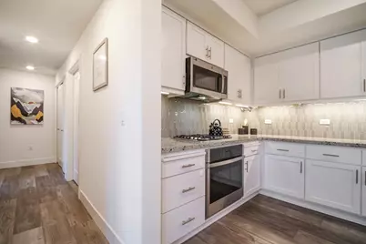 5731 Greige Cir #E, Dublin, CA 94568 - Photo 13