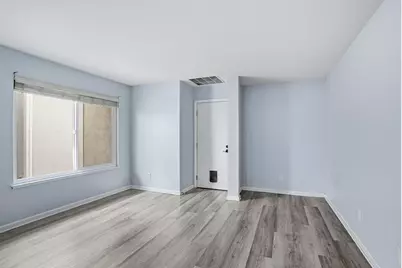 251 Shoreline Dr, Pittsburg, CA 94565 - Photo 9