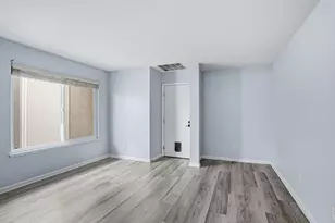 251 Shoreline Dr, Pittsburg, CA 94565 - Photo 9