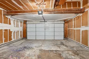 251 Shoreline Dr, Pittsburg, CA 94565 - Photo 23