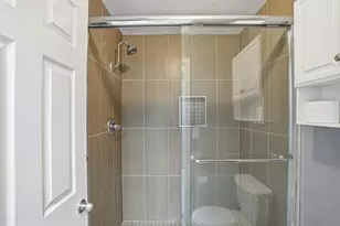 251 Shoreline Dr, Pittsburg, CA 94565 - Photo 15