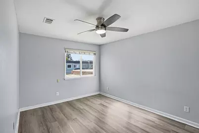 251 Shoreline Dr, Pittsburg, CA 94565 - Photo 17