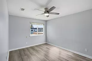 251 Shoreline Dr, Pittsburg, CA 94565 - Photo 17