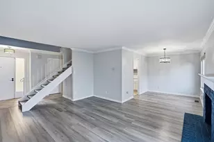 251 Shoreline Dr, Pittsburg, CA 94565 - Photo 3