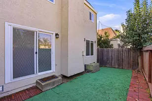 251 Shoreline Dr, Pittsburg, CA 94565 - Photo 21