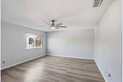 251 Shoreline Dr, Pittsburg, CA 94565 - Photo 11