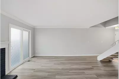 251 Shoreline Dr, Pittsburg, CA 94565 - Photo 5