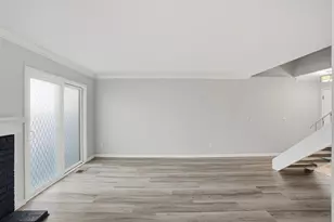 251 Shoreline Dr, Pittsburg, CA 94565 - Photo 5