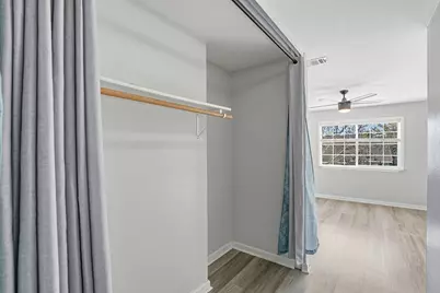 251 Shoreline Dr, Pittsburg, CA 94565 - Photo 19