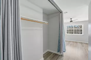 251 Shoreline Dr, Pittsburg, CA 94565 - Photo 19