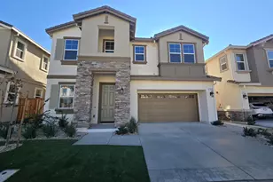 1426 Cobblestone Dr., Pittsburg, CA 94565 - Photo 1