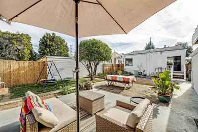 2927 Seminary Ave, Oakland, CA 94605 - Photo 29