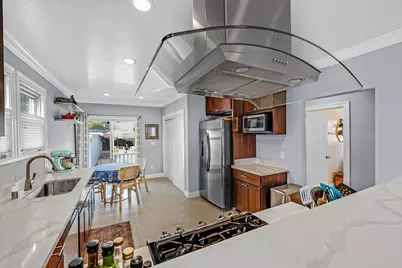 2927 Seminary Ave, Oakland, CA 94605 - Photo 15