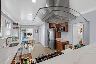 2927 Seminary Ave, Oakland, CA 94605 - Photo 15