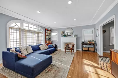 2927 Seminary Ave, Oakland, CA 94605 - Photo 7