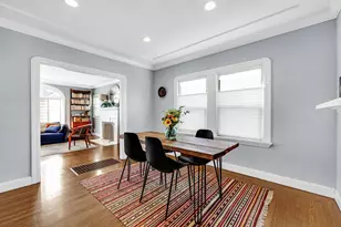 2927 Seminary Ave, Oakland, CA 94605 - Photo 11