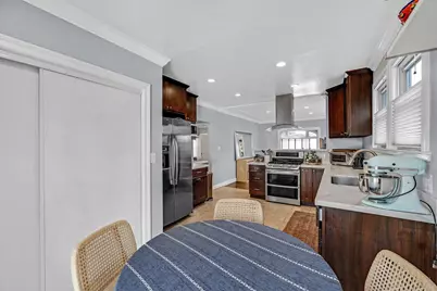 2927 Seminary Ave, Oakland, CA 94605 - Photo 17