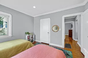 2927 Seminary Ave, Oakland, CA 94605 - Photo 25