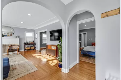 2927 Seminary Ave, Oakland, CA 94605 - Photo 5