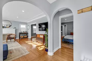 2927 Seminary Ave, Oakland, CA 94605 - Photo 5