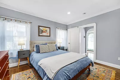 2927 Seminary Ave, Oakland, CA 94605 - Photo 19