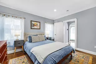 2927 Seminary Ave, Oakland, CA 94605 - Photo 19