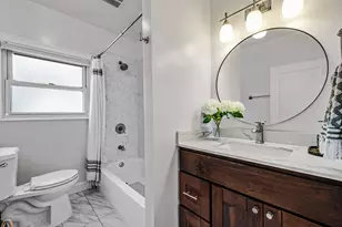 2927 Seminary Ave, Oakland, CA 94605 - Photo 21