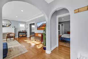 2927 Seminary Ave, Oakland, CA 94605 - Photo 9