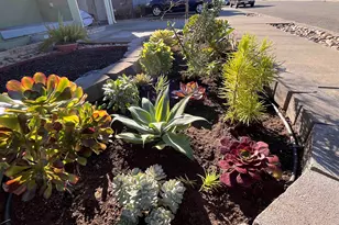 15382 Andover St, San Leandro, CA 94579 - Photo 31