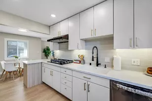 15382 Andover St, San Leandro, CA 94579 - Photo 17