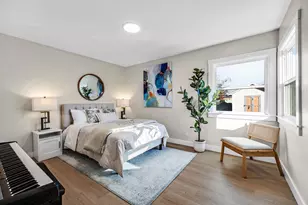 15382 Andover St, San Leandro, CA 94579 - Photo 21