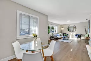 15382 Andover St, San Leandro, CA 94579 - Photo 11