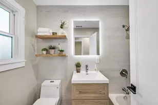 15382 Andover St, San Leandro, CA 94579 - Photo 19