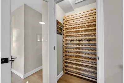 15382 Andover St, San Leandro, CA 94579 - Photo 13