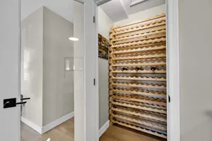 15382 Andover St, San Leandro, CA 94579 - Photo 13