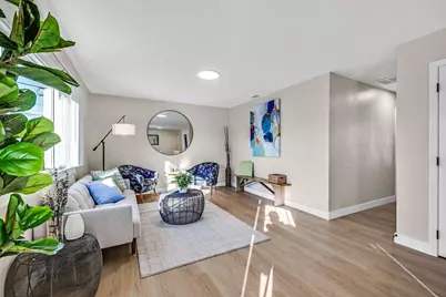 15382 Andover St, San Leandro, CA 94579 - Photo 5