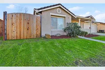 6953 Foxtail Dr, Livermore, CA 94551 - Photo 29