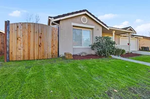 6953 Foxtail Dr, Livermore, CA 94551 - Photo 29