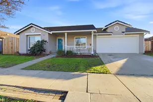 6953 Foxtail Dr, Livermore, CA 94551 - Photo 3