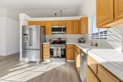 6953 Foxtail Dr, Livermore, CA 94551 - Photo 11